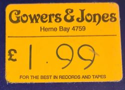 gowers and jones1